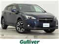 2017 Subaru IMPREZA_XV