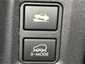 2017 Subaru IMPREZA_XV