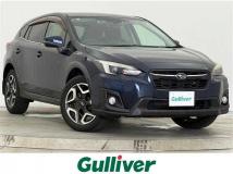 2017 Subaru IMPREZA_XV