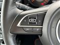 2021 Suzuki Jimny Sierra