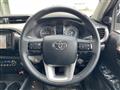 2021 Toyota Hilux