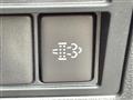 2021 Toyota Hilux