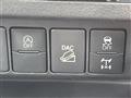 2021 Toyota Hilux