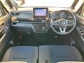2020 Nissan ROOX