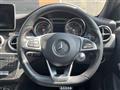 2016 Mercedes-Benz A-Class