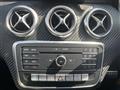 2016 Mercedes-Benz A-Class