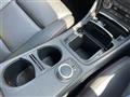 2016 Mercedes-Benz A-Class