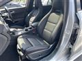 2016 Mercedes-Benz A-Class