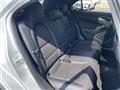 2016 Mercedes-Benz A-Class