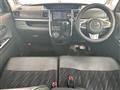 2018 Daihatsu Tanto