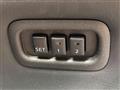 2017 Nissan Elgrand