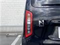2020 Honda N-WGN