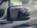 2020 Honda N-WGN