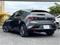 2023 Mazda Mazda3