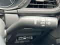2023 Mazda Mazda3