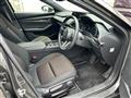 2023 Mazda Mazda3