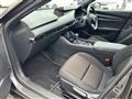 2023 Mazda Mazda3