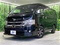 2021 Toyota Hiace Wagon