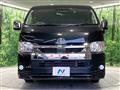 2021 Toyota Hiace Wagon