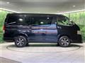 2021 Toyota Hiace Wagon