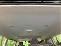 2021 Toyota Hiace Wagon