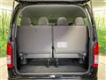 2021 Toyota Hiace Wagon