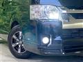 2021 Toyota Hiace Wagon
