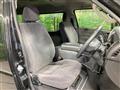 2021 Toyota Hiace Wagon