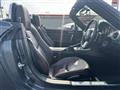 2009 Mazda Roadster