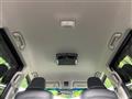 2016 Toyota Land Cruiser Prado