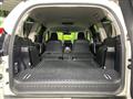 2016 Toyota Land Cruiser Prado