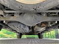 2016 Toyota Land Cruiser Prado