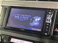 2016 Toyota Land Cruiser Prado