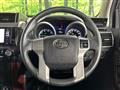 2016 Toyota Land Cruiser Prado