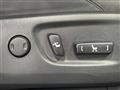 2016 Toyota Land Cruiser Prado