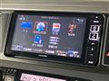 2016 Toyota Land Cruiser Prado