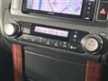 2016 Toyota Land Cruiser Prado