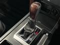 2016 Toyota Land Cruiser Prado
