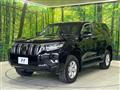 2019 Toyota Land Cruiser Prado