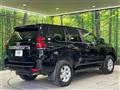 2019 Toyota Land Cruiser Prado