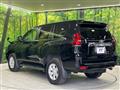 2019 Toyota Land Cruiser Prado