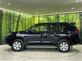 2019 Toyota Land Cruiser Prado