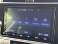 2019 Toyota Land Cruiser Prado