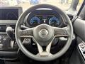 2022 Nissan ROOX