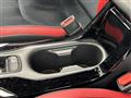 2019 Toyota Corolla Sports