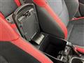 2019 Toyota Corolla Sports