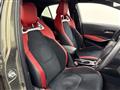 2019 Toyota Corolla Sports