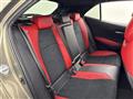 2019 Toyota Corolla Sports
