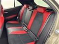 2019 Toyota Corolla Sports