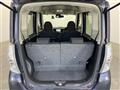 2017 Mitsubishi eK SPACE